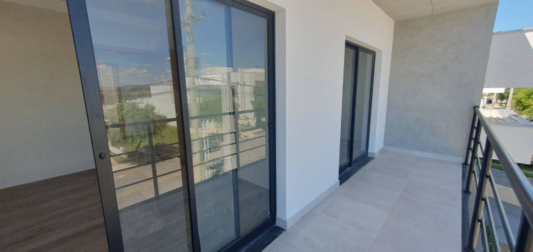 Imagem Casa de Condomínio com 3 Quartos à Venda, 194 m² em Cajuru Do Sul - Sorocaba