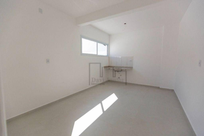 Imagem Casa à Venda, 240 m² em Centro - Sorocaba Imagem Casa à Venda, 240 m² em Centro - Sorocaba