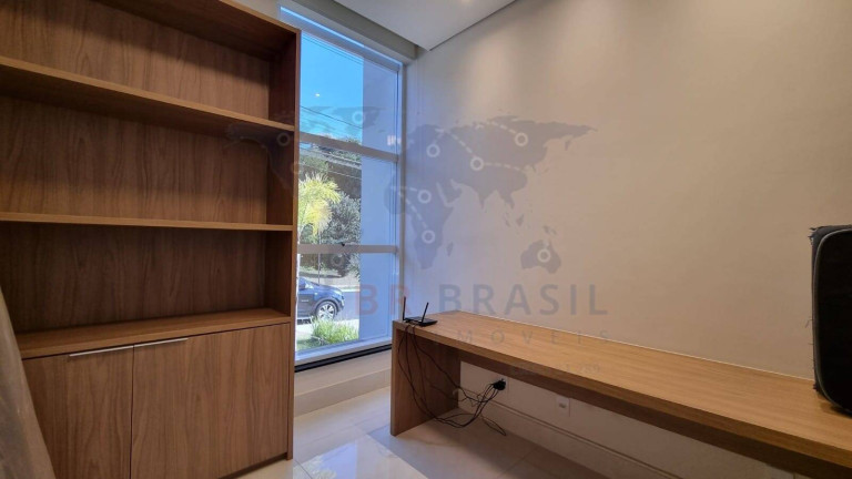 Imagem Casa de Condomínio com 4 Quartos à Venda, em Residencial Villaggio Ii - Bauru Imagem Casa de Condomínio com 4 Quartos à Venda, em Residencial Villaggio Ii - Bauru