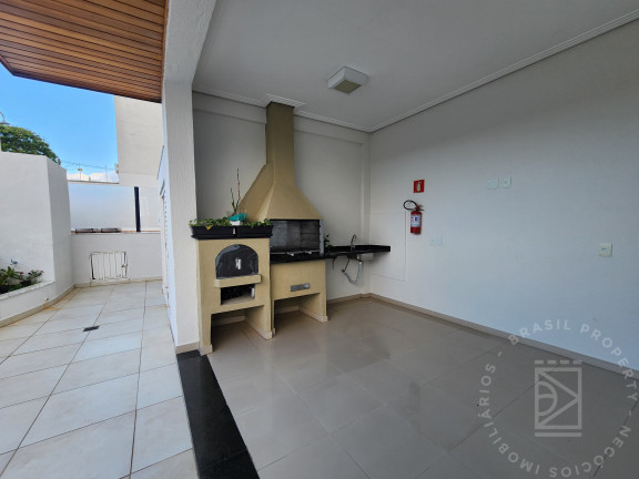 Imagem Apartamento com 2 Quartos à Venda, 85 m² em Jardim Augusta - São José Dos Campos Imagem Apartamento com 2 Quartos à Venda, 85 m² em Jardim Augusta - São José Dos Campos