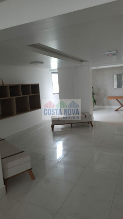 Imagem Apartamento com 2 Quartos à Venda, 70 m²