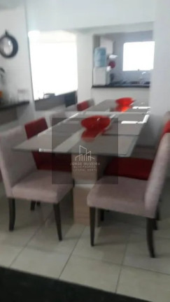 Imagem Apartamento com 3 Quartos à Venda, em Navegantes - Capão Da Canoa Imagem Apartamento com 3 Quartos à Venda, em Navegantes - Capão Da Canoa