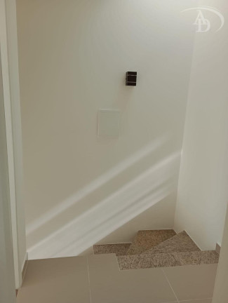 Imagem Casa à Venda, 115 m² em Cassino - Rio Grande