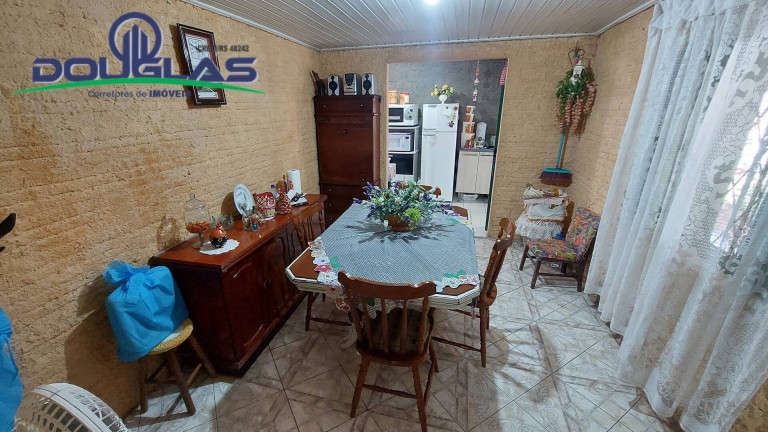Imagem Casa com 2 Quartos à Venda, em Viamão Imagem Casa com 2 Quartos à Venda, em Viamão