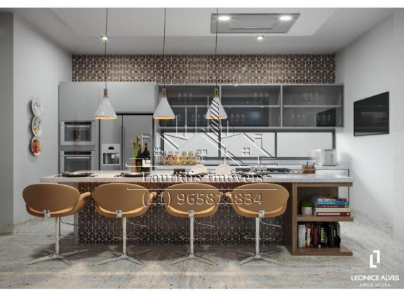 Imagem Imóvel com 5 Quartos à Venda, 600 m² em Tamboré - Barueri Imagem Imóvel com 5 Quartos à Venda, 600 m² em Tamboré - Barueri