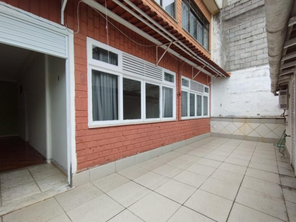 Imagem Apartamento com 2 Quartos à Venda, 74 m² em Várzea - Teresópolis Imagem Apartamento com 2 Quartos à Venda, 74 m² em Várzea - Teresópolis