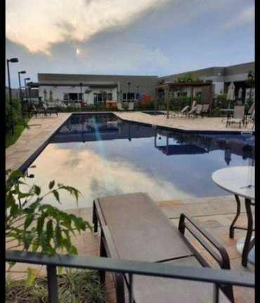Imagem Apartamento com 2 Quartos à Venda, 55 m² em Vila Industrial - São José Dos Campos Imagem Apartamento com 2 Quartos à Venda, 55 m² em Vila Industrial - São José Dos Campos