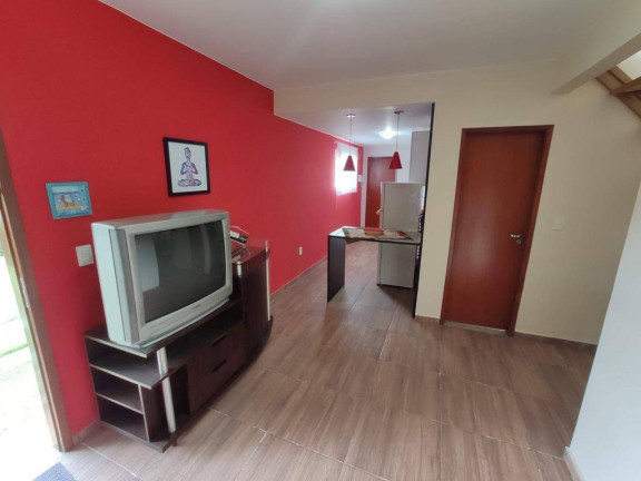 Imagem Casa com 4 Quartos à Venda, 1 m² em Campo Do Coelho - Nova Friburgo