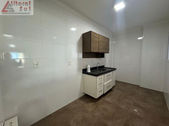 Imagem Apartamento com 2 Quartos à Venda, 88 m² em Aviação - Praia Grande Imagem Apartamento com 2 Quartos à Venda, 88 m² em Aviação - Praia Grande