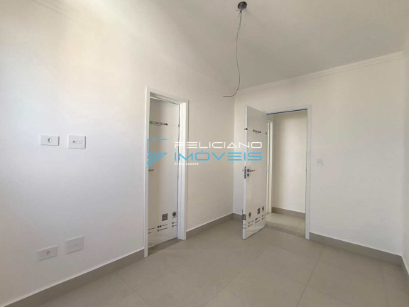 Imagem Apartamento com 2 Quartos à Venda, 67 m² em Real - Praia Grande Imagem Apartamento com 2 Quartos à Venda, 67 m² em Real - Praia Grande