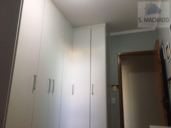 Imagem Apartamento com 2 Quartos à Venda, 57 m² em Vila Curuça - Santo André Imagem Apartamento com 2 Quartos à Venda, 57 m² em Vila Curuça - Santo André
