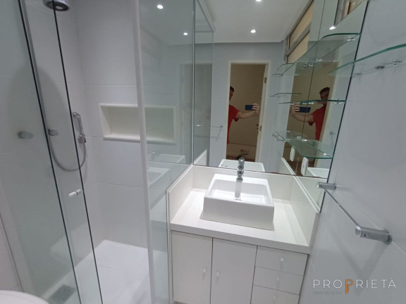 Imagem Apartamento com 3 Quartos à Venda, 180 m² em Copacabana - Rio De Janeiro Imagem Apartamento com 3 Quartos à Venda, 180 m² em Copacabana - Rio De Janeiro