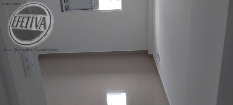 Imagem Apartamento com 2 Quartos à Venda, 146 m² em Centro - Guaratuba Imagem Apartamento com 2 Quartos à Venda, 146 m² em Centro - Guaratuba