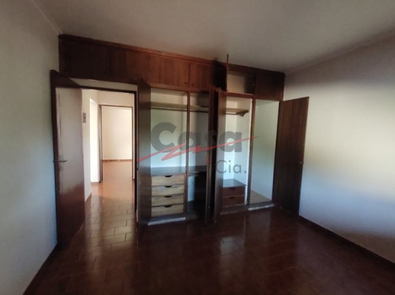 Imagem Sobrado com 3 Quartos à Venda, 216 m² em Jardim Independência - Ribeirão Preto Imagem Sobrado com 3 Quartos à Venda, 216 m² em Jardim Independência - Ribeirão Preto
