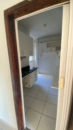 Imagem Apartamento com 3 Quartos à Venda, 127 m² em Nazaré - Salvador Imagem Apartamento com 3 Quartos à Venda, 127 m² em Nazaré - Salvador