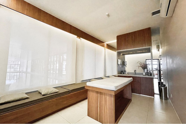 Imagem Imóvel com 2 Quartos à Venda, 64 m² em Vila Mariana - São Paulo Imagem Imóvel com 2 Quartos à Venda, 64 m² em Vila Mariana - São Paulo