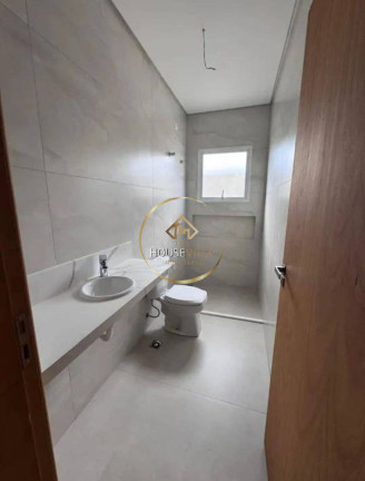 Imagem Casa de Condomínio com 3 Quartos à Venda, 149 m² em Condomínio Terras Do Vale - Caçapava