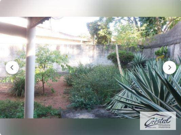 Imagem Casa com 1 Quarto à Venda, 60 m² em Jardim Bonfiglioli - São Paulo