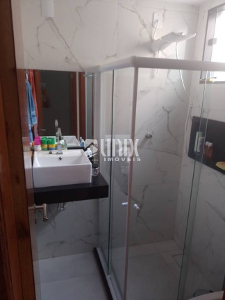 Imagem Apartamento com 2 Quartos à Venda, 60 m² em Parque Rodoviário - Campos Dos Goytacazes Imagem Apartamento com 2 Quartos à Venda, 60 m² em Parque Rodoviário - Campos Dos Goytacazes