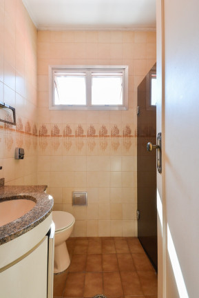 Imagem Casa com 3 Quartos à Venda, em Mooca - São Paulo Imagem Casa com 3 Quartos à Venda, em Mooca - São Paulo