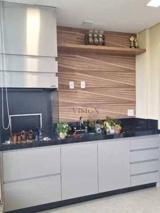 Imagem Apartamento com 3 Quartos à Venda, 93 m² em Swiss Park - Campinas Imagem Apartamento com 3 Quartos à Venda, 93 m² em Swiss Park - Campinas