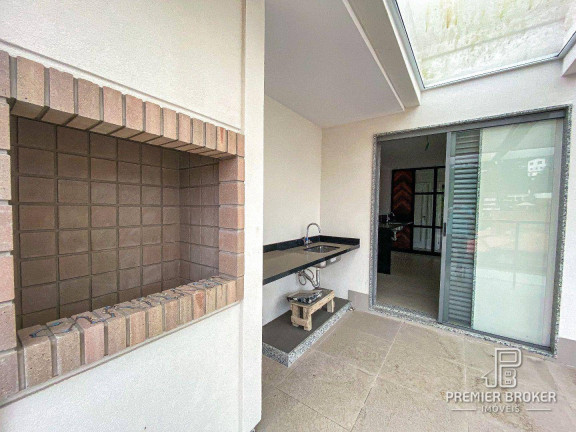 Imagem Cobertura com 3 Quartos à Venda, 207 m² em Agriões - Teresópolis Imagem Cobertura com 3 Quartos à Venda, 207 m² em Agriões - Teresópolis