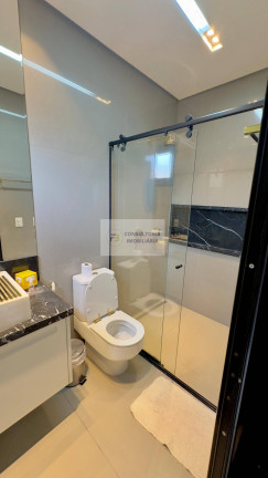 Imagem Casa com 4 Quartos à Venda, 398 m² em Residencial Goiânia Golfe Clube - Goiânia Imagem Casa com 4 Quartos à Venda, 398 m² em Residencial Goiânia Golfe Clube - Goiânia