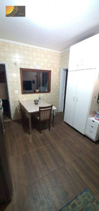 Imagem Casa com 3 Quartos à Venda, 200 m² em Pirituba - São Paulo Imagem Casa com 3 Quartos à Venda, 200 m² em Pirituba - São Paulo