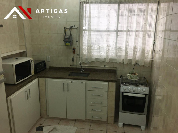 Imagem Apartamento com 2 Quartos à Venda, 60 m² em Mooca - São Paulo