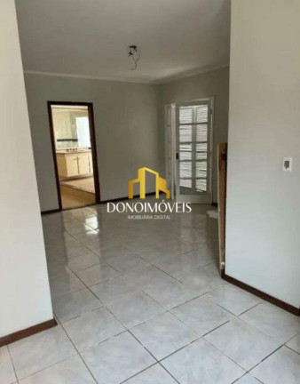 Imagem Casa com 4 Quartos à Venda, 450 m² em Dos Casa - São Bernardo Do Campo Imagem Casa com 4 Quartos à Venda, 450 m² em Dos Casa - São Bernardo Do Campo