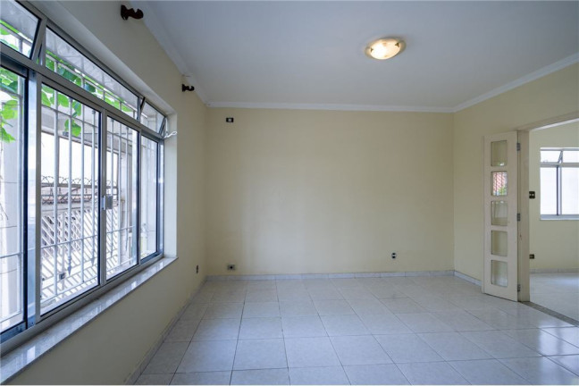 Imagem Casa com 2 Quartos à Venda,  em Alto Da Lapa - São Paulo