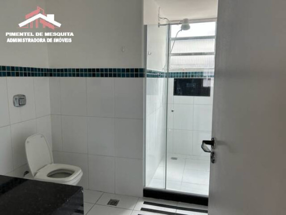 Imagem Apartamento com 3 Quartos à Venda, 142 m² em Icaraí - Niterói