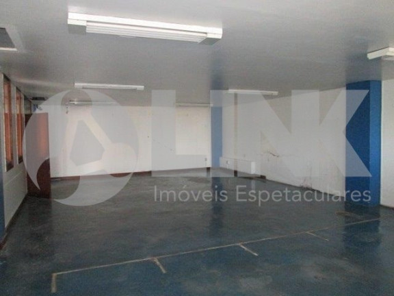 Imagem Imóvel à Venda, 2.227 m² em São João - Porto Alegre Imagem Imóvel à Venda, 2.227 m² em São João - Porto Alegre