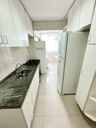 Imagem Imóvel com 2 Quartos à Venda, 87 m² em Setor Sudoeste - Brasília