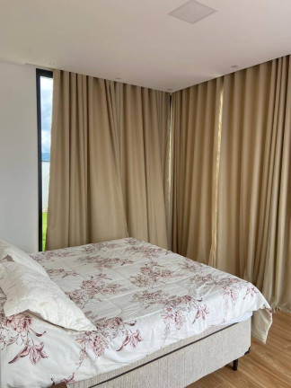 Casa com 4 Quartos à Venda, 310 m² em Barreiro - Araçoiaba Da Serra