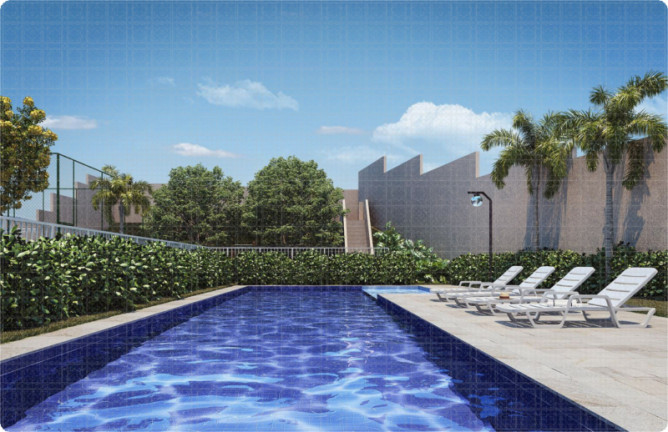 Imagem Apartamento com 2 Quartos à Venda, 37 m² em Mooca - São Paulo Imagem Apartamento com 2 Quartos à Venda, 37 m² em Mooca - São Paulo
