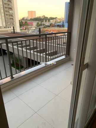 Imagem Kitnet com 1 Quarto para Alugar, 38 m² em Vila Andrade - São Paulo Imagem Kitnet com 1 Quarto para Alugar, 38 m² em Vila Andrade - São Paulo