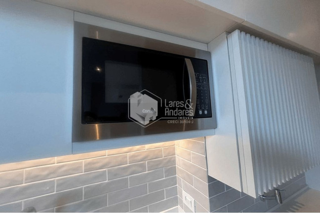 Imagem Apartamento com 2 Quartos à Venda, 72 m² em Butantã - São Paulo Imagem Apartamento com 2 Quartos à Venda, 72 m² em Butantã - São Paulo