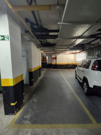 Imagem Apartamento com 2 Quartos para Alugar, 62 m² em Butantã - São Paulo Imagem Apartamento com 2 Quartos para Alugar, 62 m² em Butantã - São Paulo