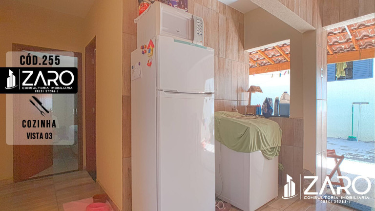 Imagem Casa com 3 Quartos à Venda, 660 m² em Assistência - Rio Claro Imagem Casa com 3 Quartos à Venda, 660 m² em Assistência - Rio Claro