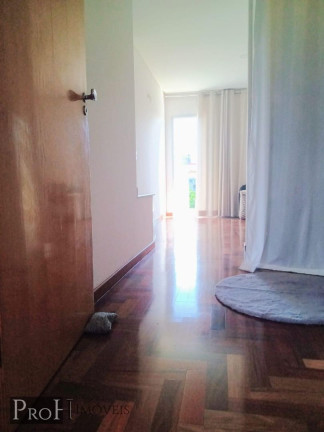 Imagem Casa com 3 Quartos à Venda, 260 m² em Campestre - Santo André Imagem Casa com 3 Quartos à Venda, 260 m² em Campestre - Santo André
