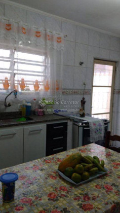 Imagem Casa com 2 Quartos à Venda, 260 m² em Vila Maria Tereza - Guarulhos Imagem Casa com 2 Quartos à Venda, 260 m² em Vila Maria Tereza - Guarulhos