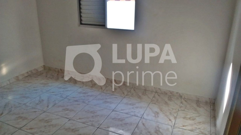 Imagem Casa com 1 Quarto para Alugar, 30 m² em Vila Maria - São Paulo Imagem Casa com 1 Quarto para Alugar, 30 m² em Vila Maria - São Paulo