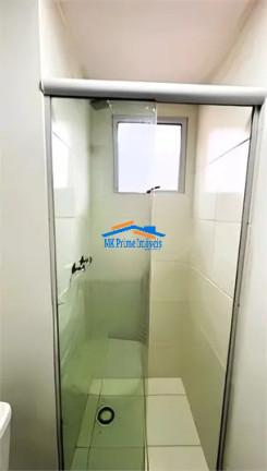 Imagem Apartamento com 2 Quartos à Venda, 32 m² em Vila Sônia - São Paulo Imagem Apartamento com 2 Quartos à Venda, 32 m² em Vila Sônia - São Paulo