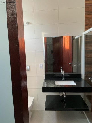 Imagem Imóvel com 3 Quartos à Venda,  em Sinop - Sinop
