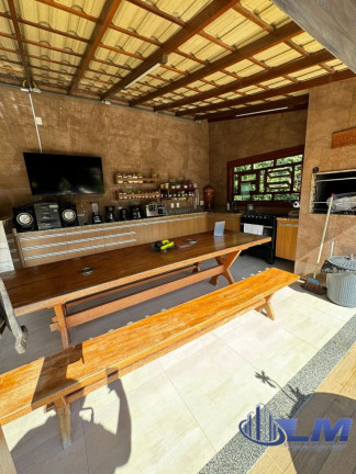 Imagem Casa com 4 Quartos à Venda, 80 m² em Perocão - Guarapari Imagem Casa com 4 Quartos à Venda, 80 m² em Perocão - Guarapari