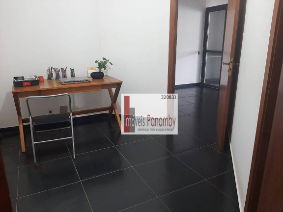Imagem Apartamento com 4 Quartos à Venda, 181 m² em Itaim Bibi - São Paulo Imagem Apartamento com 4 Quartos à Venda, 181 m² em Itaim Bibi - São Paulo