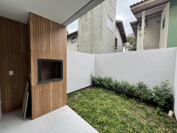 Imagem Casa com 2 Quartos à Venda, 91 m² em Cachoeira Do Bom Jesus - Florianópolis Imagem Casa com 2 Quartos à Venda, 91 m² em Cachoeira Do Bom Jesus - Florianópolis