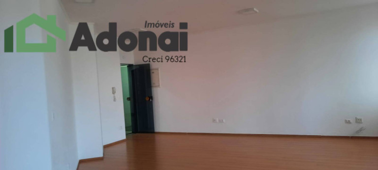 Imagem Sala Comercial à Venda, 60 m² em Anhangabaú - Jundiaí Imagem Sala Comercial à Venda, 60 m² em Anhangabaú - Jundiaí
