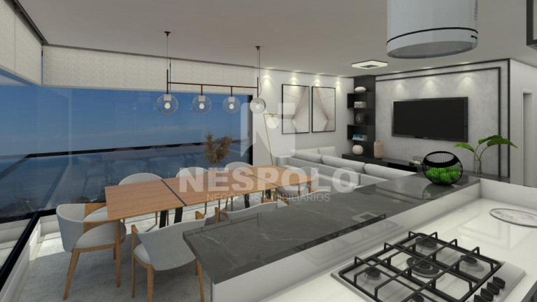 Imagem Apartamento à Venda, 100 m² em Centro - Balneario Picarras Imagem Apartamento à Venda, 100 m² em Centro - Balneario Picarras
